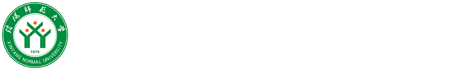 天游ty8线路1线路2检测中心